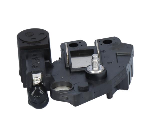 Konjektör 12v Tek Alçak Cıvata Cıtroen Nemo Pejo Bipper Valeo 595366 Tg9b049 Tg9b068 | Valeo 595366