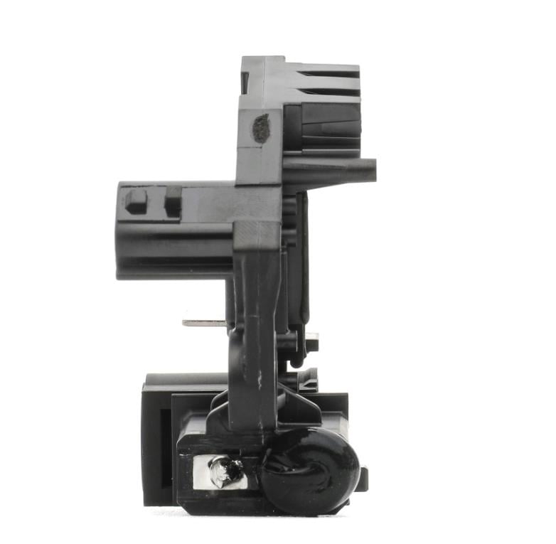 Konjektör 12v Dacıa Duster Terrano Renault Clio 1.2 16v [d4f] Renault Twingo 1.2 16v Renault Grand Scenic 595253 595252 595379 | Valeo 595379