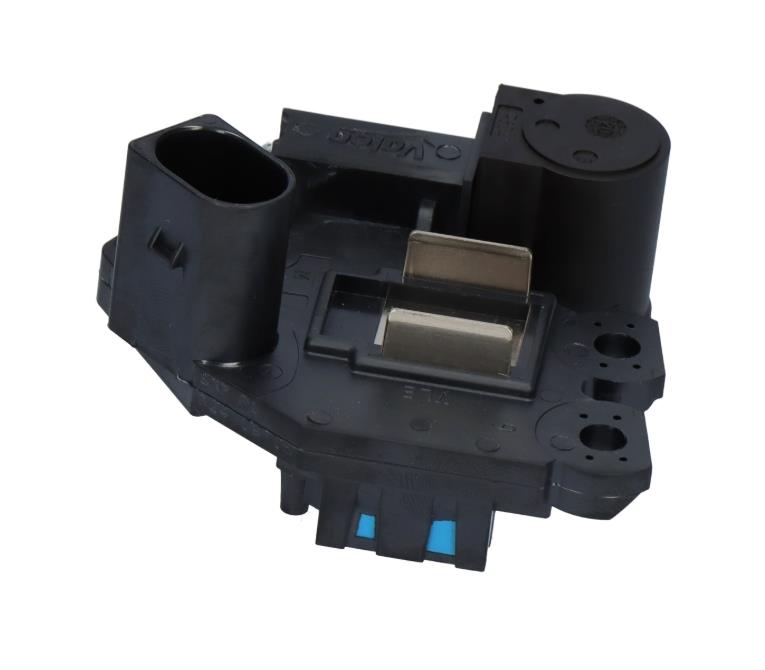 Konjektör 12v Mercedes C Seri Tg15c130 D Sok 1 Fiş | Valeo 595387