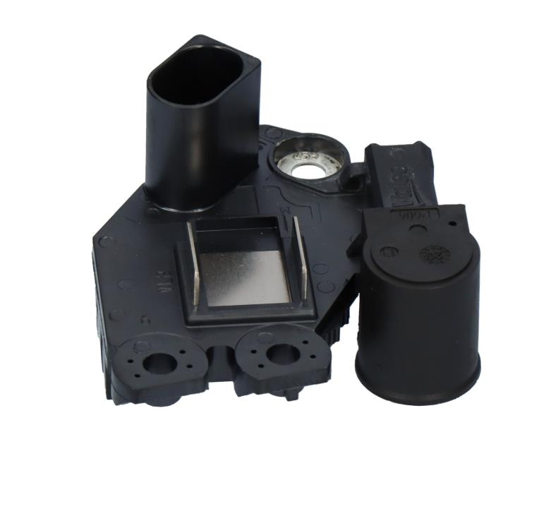 Konjektör 12v Mercedes C Seri Tg15c130 D Sok 1 Fiş | Valeo 595387