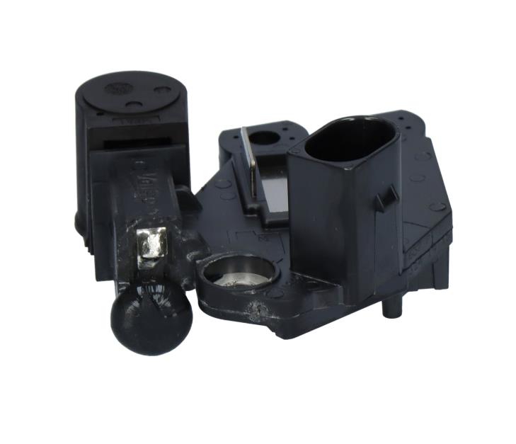 Konjektör 12v Mercedes C Seri Tg15c130 D Sok 1 Fiş | Valeo 595387