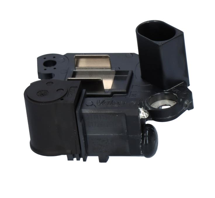 Konjektör 12v Mercedes C Seri Tg15c130 D Sok 1 Fiş | Valeo 595387