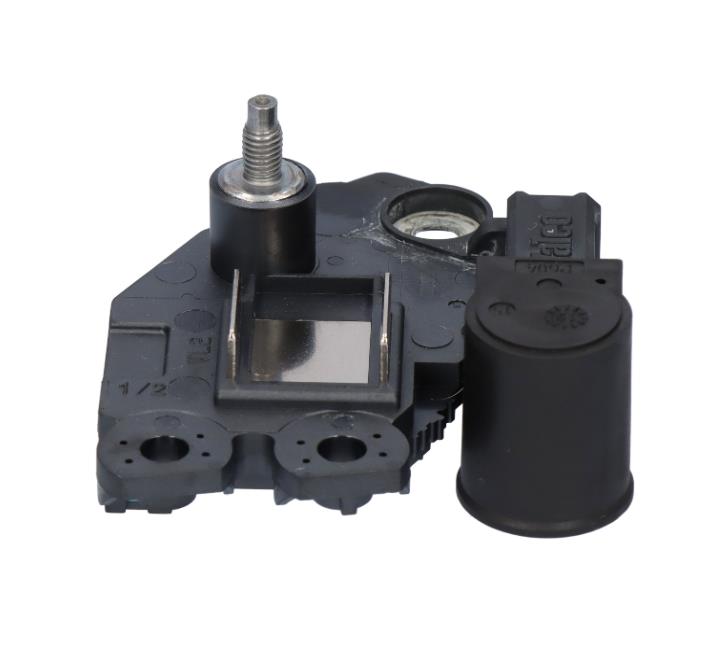 Konjektör 12v Doblo Linea Multıjet Fıat Palıo-albea-lınea-doblo 1,3 Multıjet Tg9s039 Sg9b039 | Valeo 595389