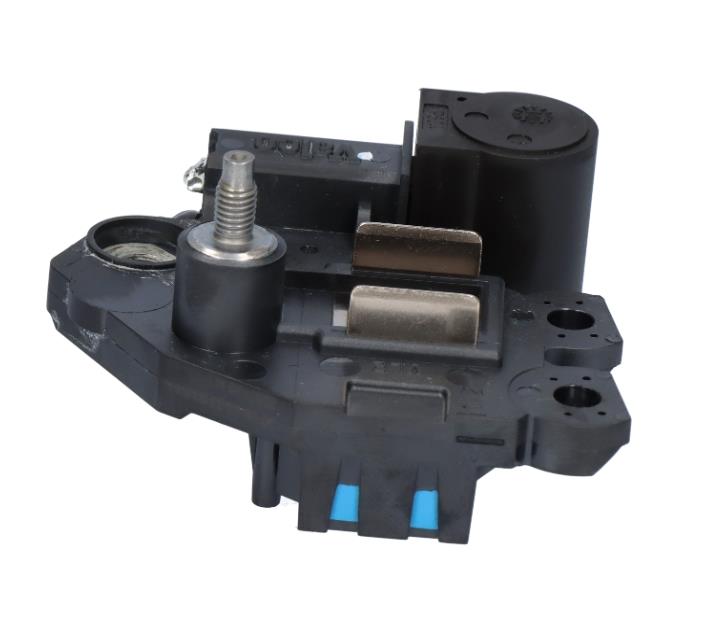 Konjektör 12v Doblo Linea Multıjet Fıat Palıo-albea-lınea-doblo 1,3 Multıjet Tg9s039 Sg9b039 | Valeo 595389