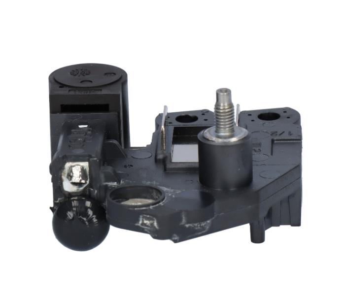 Konjektör 12v Doblo Linea Multıjet Fıat Palıo-albea-lınea-doblo 1,3 Multıjet Tg9s039 Sg9b039 | Valeo 595389