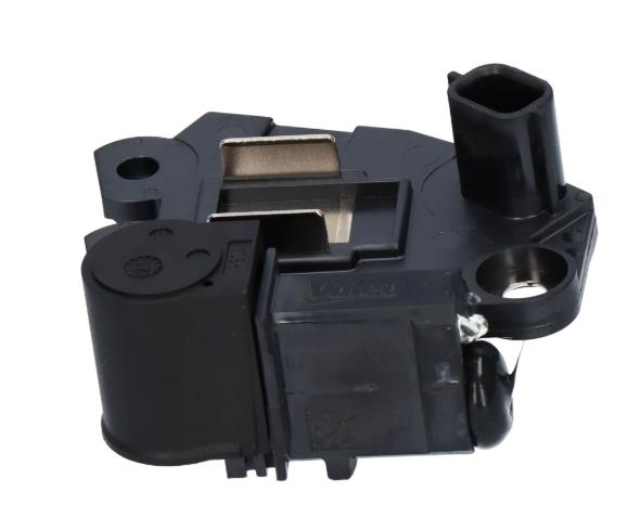 Konjektör 12v Renault Megan Iıı 1.9 Dacıa Duster 1.2 Tg12c062 | Valeo 595411