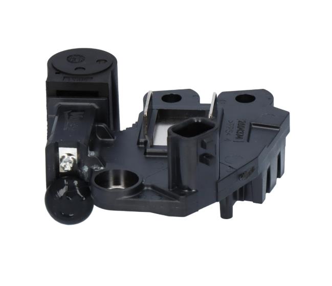 Konjektör 12v Renault Megan Iıı 1.9 Dacıa Duster 1.2 Tg12c062 | Valeo 595411