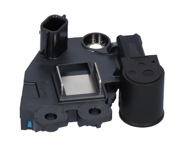 Konjektör 12v Renault Megan Iıı 1.9 Dacıa Duster 1.2 Tg12c062 | Valeo 595411