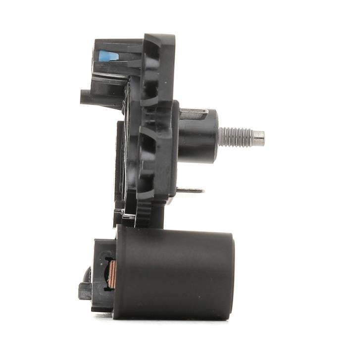 Konjektör 12v Bmw 1.18 3.16 3.18 3.20 Sg14b017 Fgn18d024 Fgn18d057 | Valeo 595446