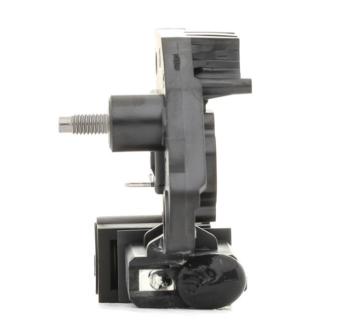 Konjektör 12v Bmw 1.18 3.16 3.18 3.20 Sg14b017 Fgn18d024 Fgn18d057 | Valeo 595446