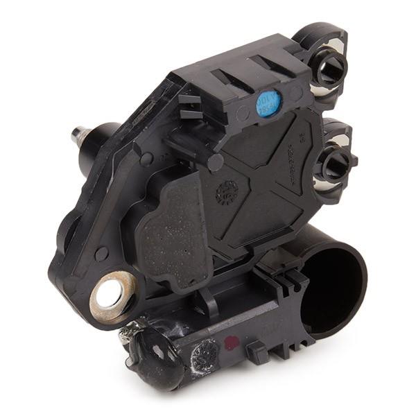 Konjektör 12v Bmw 1.18 3.16 3.18 3.20 Sg14b017 Fgn18d024 Fgn18d057 | Valeo 595446