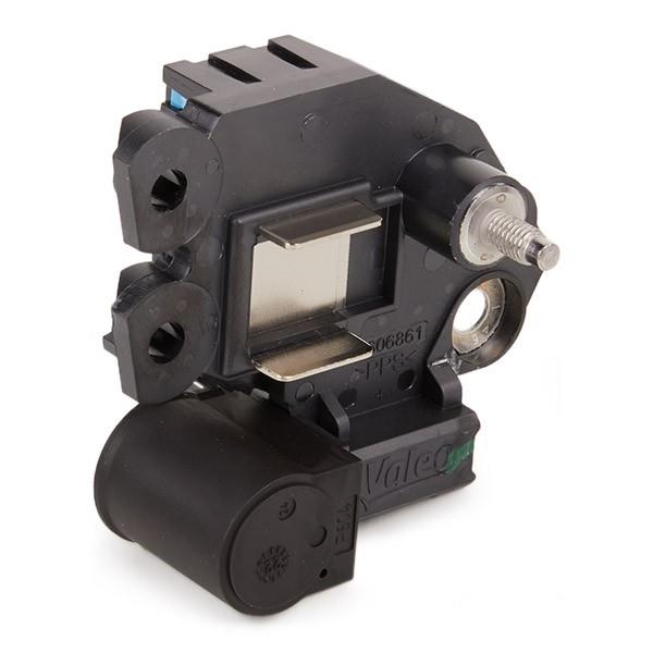 Konjektör 12v Bmw 1.18 3.16 3.18 3.20 Sg14b017 Fgn18d024 Fgn18d057 | Valeo 595446