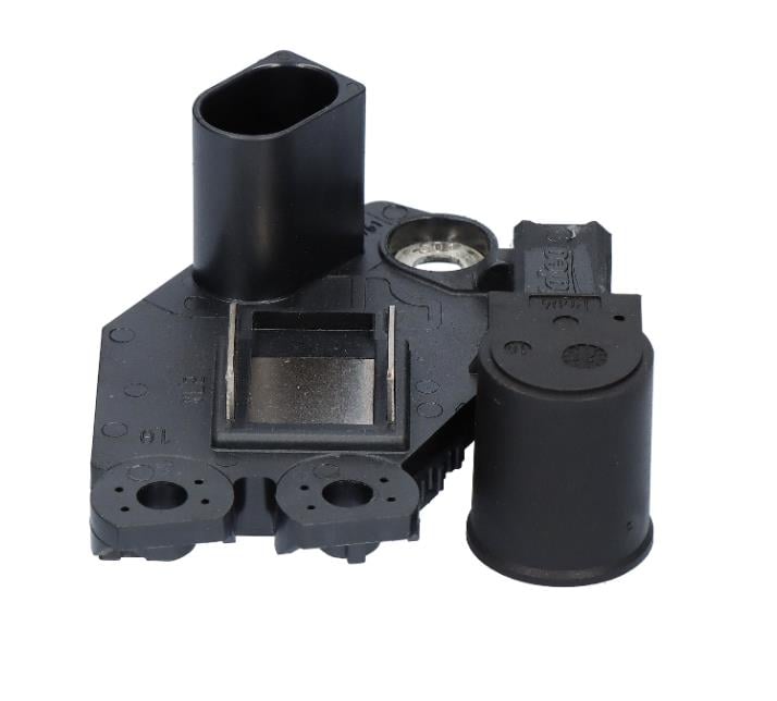 Konjektör 12v Audi Vw Passat Crafter Touareg Audi Q7 A5 A6 Com Uçlu Tg17c020 | Valeo 595458