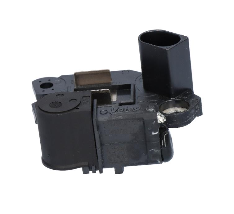 Konjektör 12v Audi Vw Passat Crafter Touareg Audi Q7 A5 A6 Com Uçlu Tg17c020 | Valeo 595458