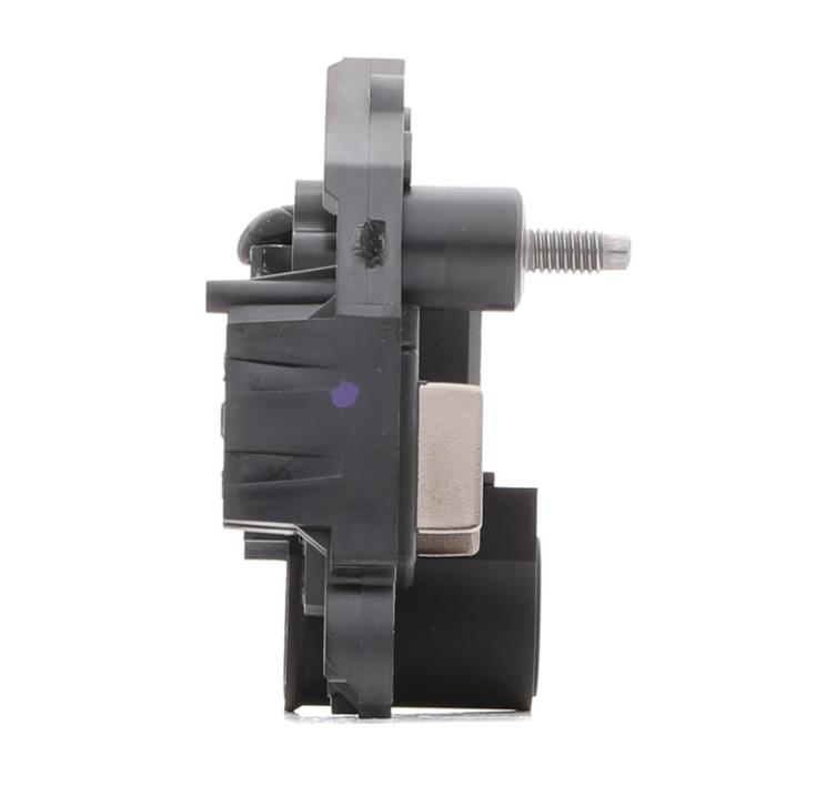 Konjektör 12v Bmw 320d F30 11 10 | Valeo 595464