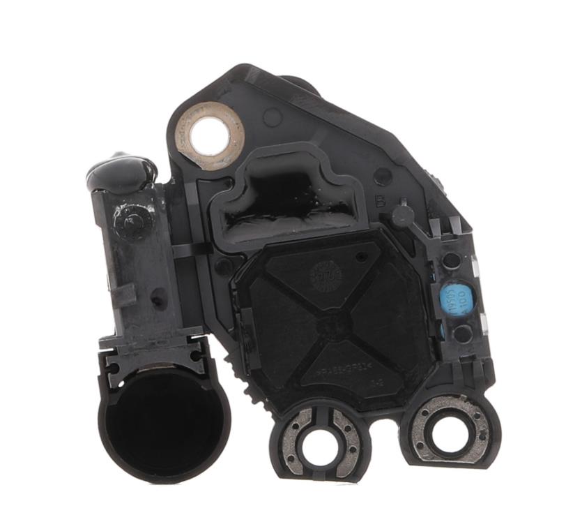 Konjektör 12v Bmw 320d F30 11 10 | Valeo 595464