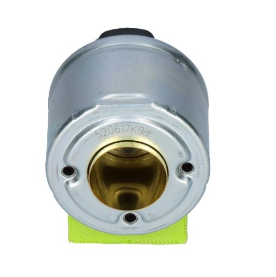Marş Otomatiği | Valeo 595591