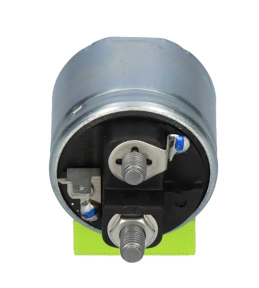 Marş Otomatiği | Valeo 595591