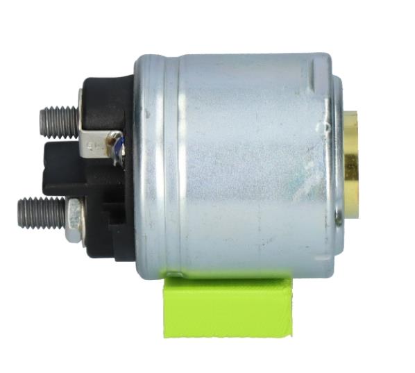 Marş Otomatiği | Valeo 595591