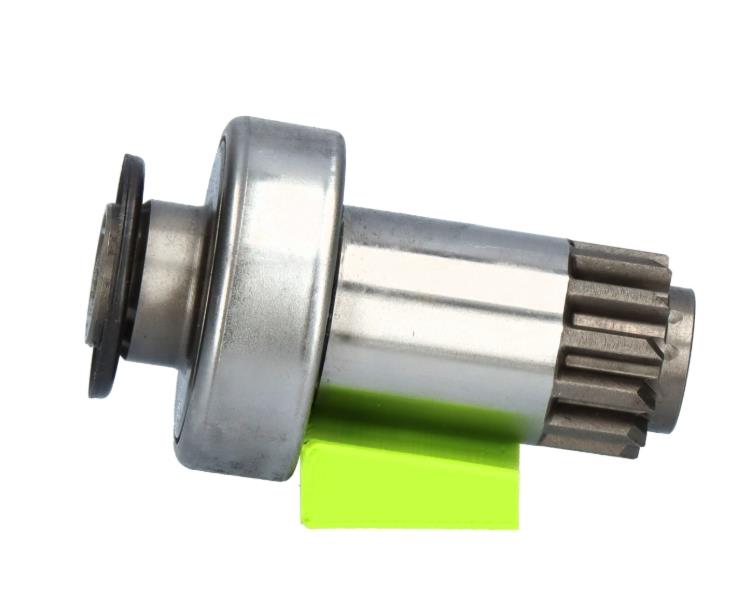 Marş Dişlisi 12diş Vw Caddy Iv 16- Passat 09-11 Transporter T7 16- A1 10- Altea 09- Seat Ibıza V 10- Leon 10-12 Toledo Iv 12- | Valeo 595622