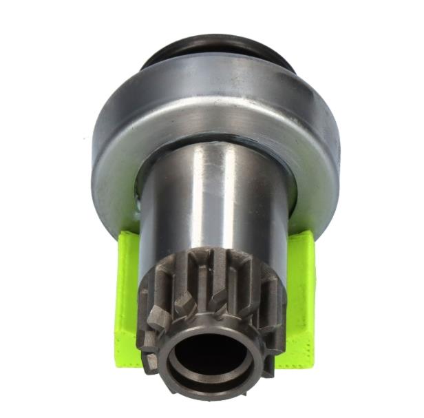 Marş Dişlisi 12diş Vw Caddy Iv 16- Passat 09-11 Transporter T7 16- A1 10- Altea 09- Seat Ibıza V 10- Leon 10-12 Toledo Iv 12- | Valeo 595622