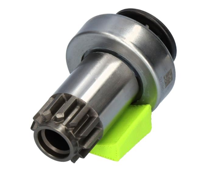 Marş Dişlisi 12diş Vw Caddy Iv 16- Passat 09-11 Transporter T7 16- A1 10- Altea 09- Seat Ibıza V 10- Leon 10-12 Toledo Iv 12- | Valeo 595622