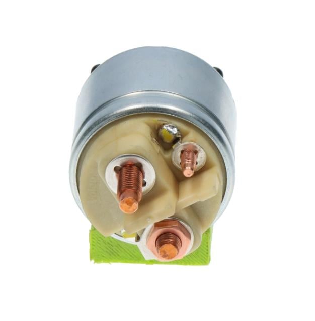 Marş Otomatiği 12v Renault Master 2 Laguna 2 Escape Opel Movano Vıvaro | Valeo 595673