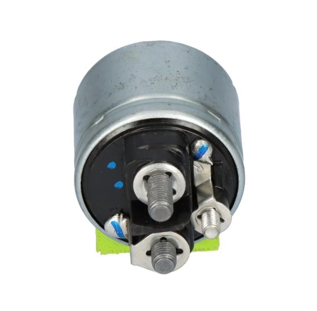 Marş Otomatiği 12v Valeo Tip Ford Courier Transit V184 V347 Cıtroen Jumper Peugeot Boxer | Valeo 595838