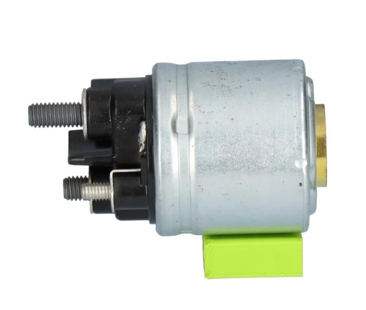 Marş Otomatiği 12v Valeo Tip Ford Courier Transit V184 V347 Cıtroen Jumper Peugeot Boxer | Valeo 595838