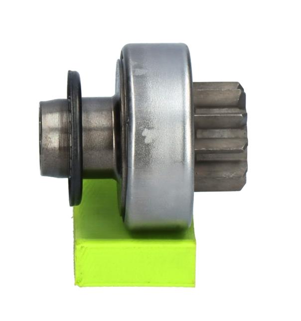 Marş Dişlisi 10diş Peugeot Cıtroen Mercedes Renault | Valeo 595850