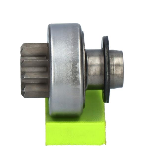 Marş Dişlisi 10diş Peugeot Cıtroen Mercedes Renault | Valeo 595850