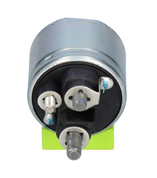 Marş Otomatiği 12v Ford Fiesta Escort Ka D7 E33 E34 E37 E43 Cıtroen Peugeot Jumper V347 | Valeo 595865
