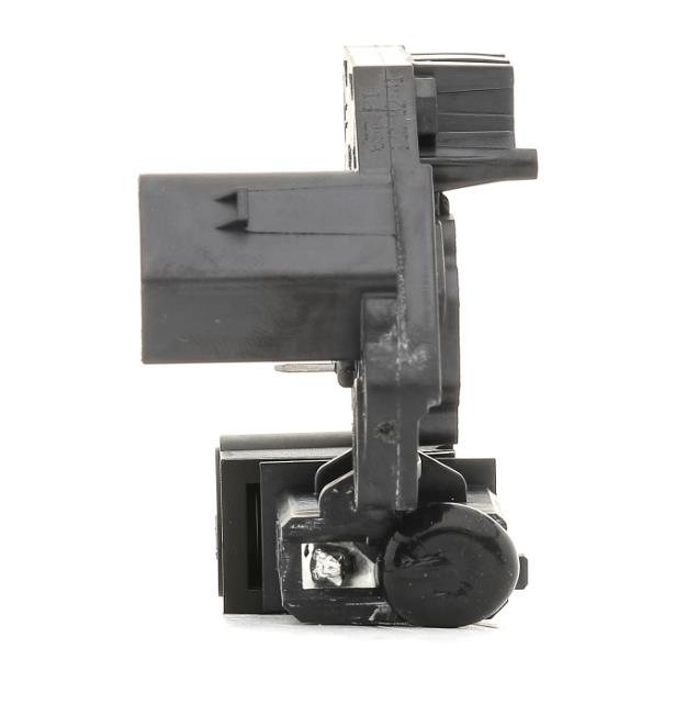 Konjektör 12v Bmw 520 530 Vw Tip Soket Bmw 5.20-5.25-5.30 | Valeo 599101