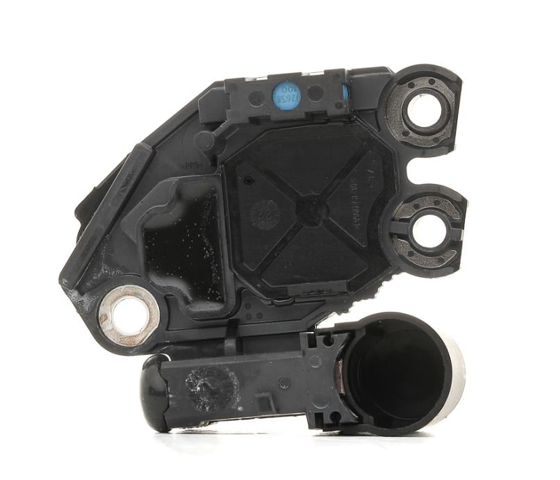 Konjektör 12v Bmw 520 530 Vw Tip Soket Bmw 5.20-5.25-5.30 | Valeo 599101