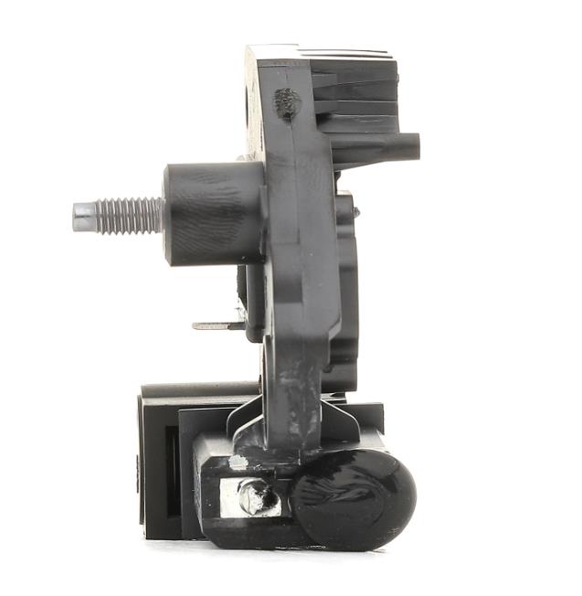 Konjektör 12v Bmw Tek Civatalı Valeo 599102 Eski Kod 593983 | Valeo 599102