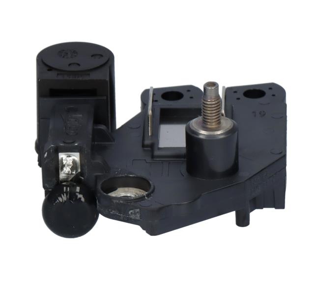 Konjektör 12v Mercedes Benz W204 2008-2014 W212 08-13 Fgn18s046 Fgn18s099 A0041541306 | Valeo 599107