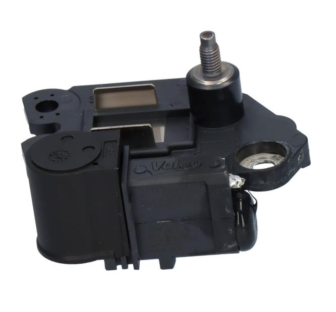 Konjektör 12v Mercedes Benz W204 2008-2014 W212 08-13 Fgn18s046 Fgn18s099 A0041541306 | Valeo 599107