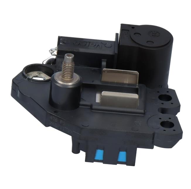 Konjektör 12v Mercedes Benz W204 2008-2014 W212 08-13 Fgn18s046 Fgn18s099 A0041541306 | Valeo 599107