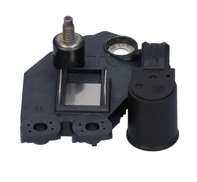 Konjektör 12v Mercedes Benz W204 2008-2014 W212 08-13 Fgn18s046 Fgn18s099 A0041541306 | Valeo 599107