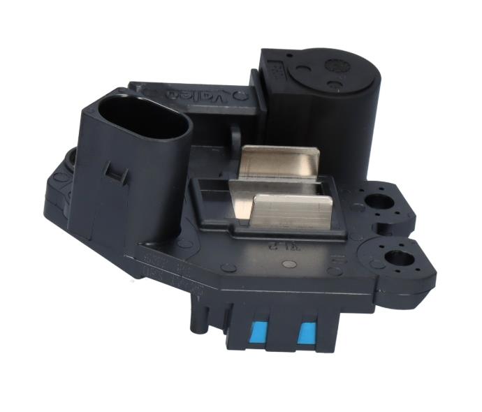 Konjektör 12v Mercedes C200, C250 Lın Uçlu 230ah Tg15c130 Tg15c183 Fg23s013 Fg23s021 Fg23s039 Fg18s061, Fg18s083, Fg18s098 | Valeo 599125