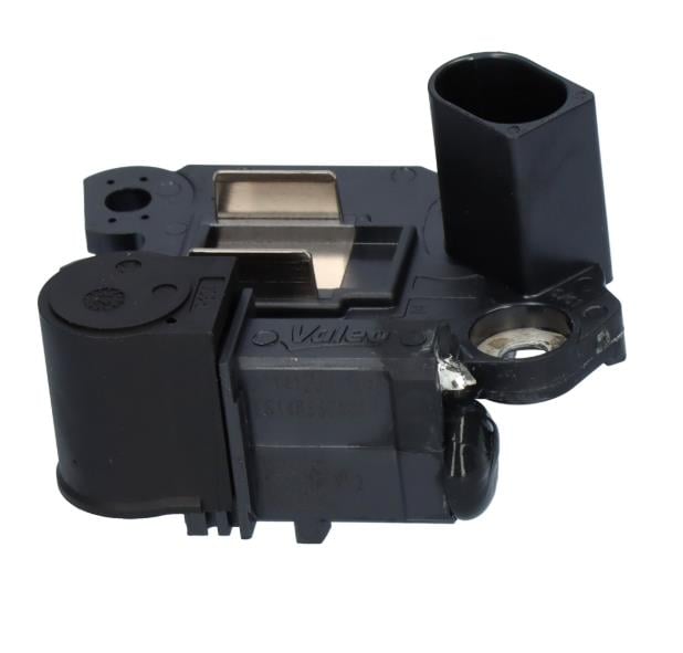 Konjektör 12v Mercedes C200, C250 Lın Uçlu 230ah Tg15c130 Tg15c183 Fg23s013 Fg23s021 Fg23s039 Fg18s061, Fg18s083, Fg18s098 | Valeo 599125