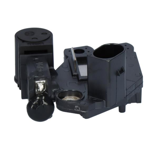 Konjektör 12v Mercedes C200, C250 Lın Uçlu 230ah Tg15c130 Tg15c183 Fg23s013 Fg23s021 Fg23s039 Fg18s061, Fg18s083, Fg18s098 | Valeo 599125