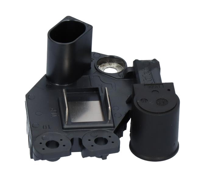 Konjektör 12v Mercedes C200, C250 Lın Uçlu 230ah Tg15c130 Tg15c183 Fg23s013 Fg23s021 Fg23s039 Fg18s061, Fg18s083, Fg18s098 | Valeo 599125