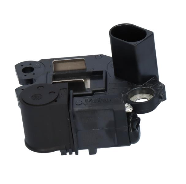 Konjektör 12v Mercedes Sprinter Mercedes Cl500 S350 S500 | Valeo 599127