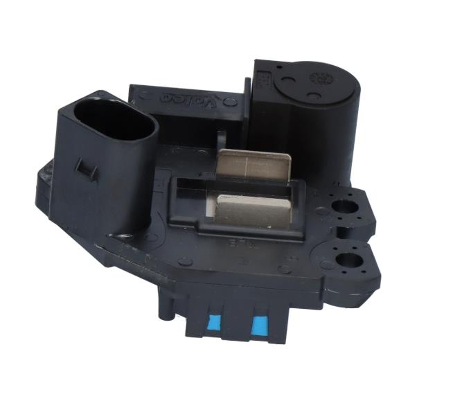 Konjektör 12v Mercedes Sprinter Mercedes Cl500 S350 S500 | Valeo 599127