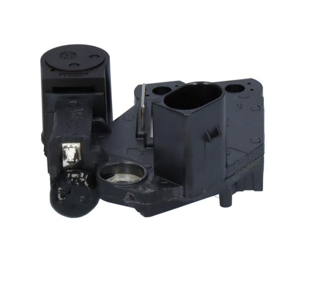 Konjektör 12v Mercedes Sprinter Mercedes Cl500 S350 S500 | Valeo 599127