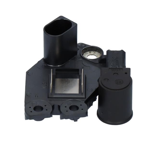 Konjektör 12v Mercedes Sprinter Mercedes Cl500 S350 S500 | Valeo 599127