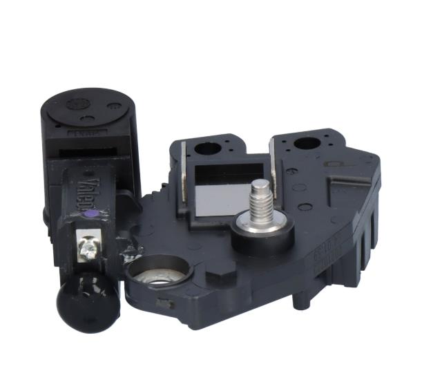 Konjektör 12v Merc.coper Cıtroen Peugeot Ym | Valeo 599149