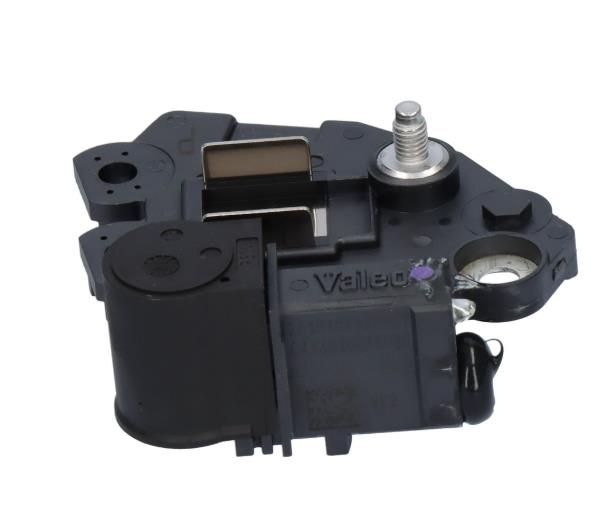 Konjektör 12v Merc.coper Cıtroen Peugeot Ym | Valeo 599149