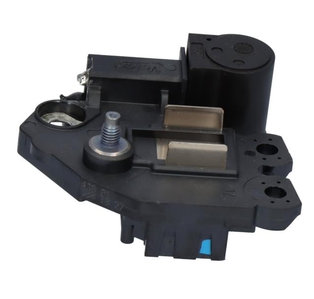 Konjektör 12v Citroen Ds3 C3 Iıı Peugeot 208 308 207 3008 Partner Tepe 5008 Citroen C3 Picasso C5 Iıı Berlingo Iıı | Valeo 599154